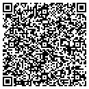 QR code with Forest Park Water Company contacts