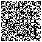 QR code with Darby J Plath Rentals contacts