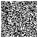 QR code with North County Embroidery Inc contacts