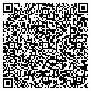 QR code with Pine River Embroidery L L C contacts