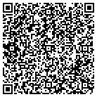 QR code with Hoosick Falls Water Department contacts