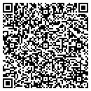 QR code with Living Water Childrens Centre contacts