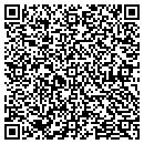 QR code with Custom Stitch & Design contacts