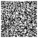 QR code with Pro Speed Lube & Oil contacts