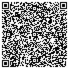 QR code with Wherry Construction CO contacts