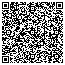 QR code with Bickel Tax Service contacts
