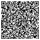 QR code with Indy Fast Lube contacts