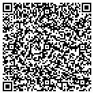 QR code with Neon Needles Incorporated contacts