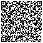 QR code with Barbara Canzoneri Tax contacts