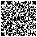 QR code with Dunn Mistr & Tederick contacts