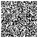 QR code with Sharland Waters LLC contacts