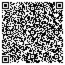 QR code with Madison Monograms contacts