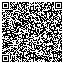 QR code with Monkey Business Unlimit contacts