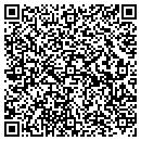 QR code with Donn Paul Graphix contacts