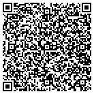 QR code with Dozier's Tax Service contacts