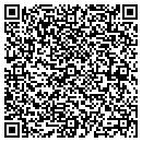 QR code with 88 Productions contacts