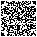 QR code with Gmb Communications contacts