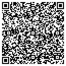 QR code with Gene Hicks Rental contacts