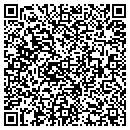 QR code with Sweat Tyme contacts