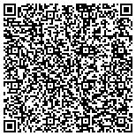 QR code with Kenneth Porter and Company, Ltd contacts
