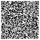 QR code with Life Quality Improvement LLC contacts