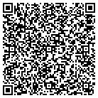 QR code with Fmp Media Solutions Inc contacts