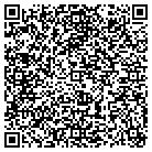 QR code with Fosterhyland & Associates contacts