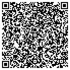 QR code with Dixon Waste Water Services Inc contacts