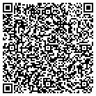 QR code with Jfk Communications Inc contacts