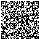 QR code with Keystone Microwave contacts