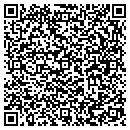QR code with Plc Embroidery LLC contacts