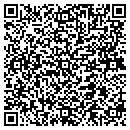 QR code with Roberts Richard L contacts