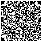 QR code with Taglieri Communication Service Inc contacts
