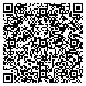 QR code with Shawns Stitchworks contacts