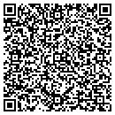 QR code with Thomas Hetherington contacts