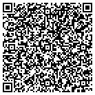 QR code with White Label Communications LLC contacts
