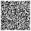 QR code with Rams Financial Service contacts