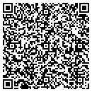 QR code with Ricker Transport LLC contacts