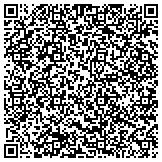 QR code with B.Y. Children's Boutique d/b/a Born Yesterday contacts