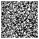 QR code with Rollins Transport contacts