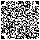 QR code with Lambert Tax Attorneys contacts