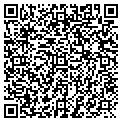 QR code with Muddy Water Atvs contacts