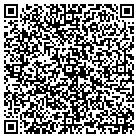 QR code with The Peernet Group Inc contacts