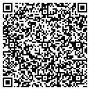 QR code with Loveyousew contacts