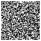 QR code with Soil & Water Conservation contacts