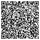 QR code with Personal Touch Taxes contacts