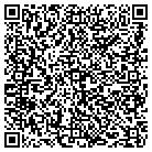 QR code with Awayfromhome Vacation Rentals Inc contacts