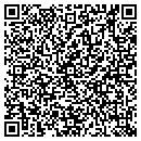 QR code with Bayhouse Vacation Rentals contacts