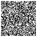 QR code with Catalyst Financial Services Plc contacts