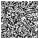 QR code with A & J Tax Inc contacts